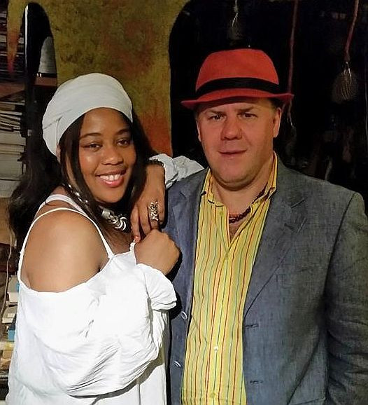 A társadalmilag hasznos jazz