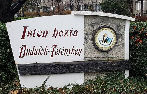 MSZP: Nettó árulás, amit a MSZP-sek csináltak a XXII. kerületben