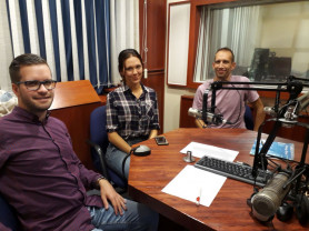 Amikor beüt a kapunyitási krízis