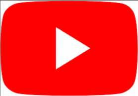 Minden oltásellenes tartalmat blokkol a YouTube