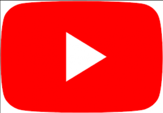 Minden oltásellenes tartalmat blokkol a YouTube