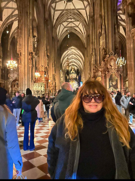 Ötvenmilliót rakott az állam a Zalatnay Ciniről szóló filmbe