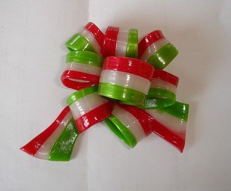 A nemzet lenézés és mítosz nélkül