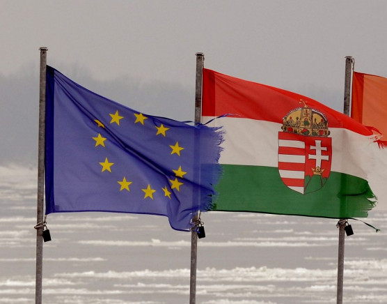 15 éve az Unióban – És?