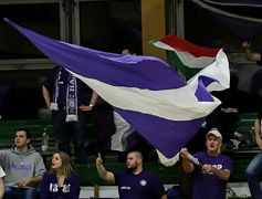 Durvaságokat jósol a volt KDNP-s, most ellenzéki jelölt Újpesten