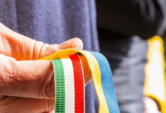 Ukrajna teljes támogatását követeli magyar tudósok sora