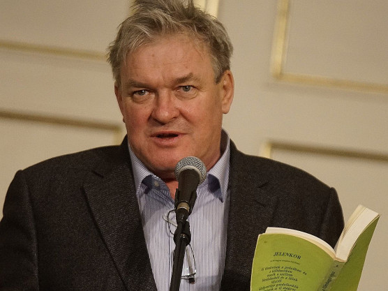 Závada egy különösen értékes műről