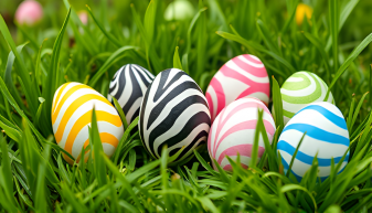 Elég az hozzá – így változik adásrendünk húsvéthétfőn