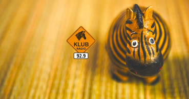 Arató András: Emelem a kalapom!