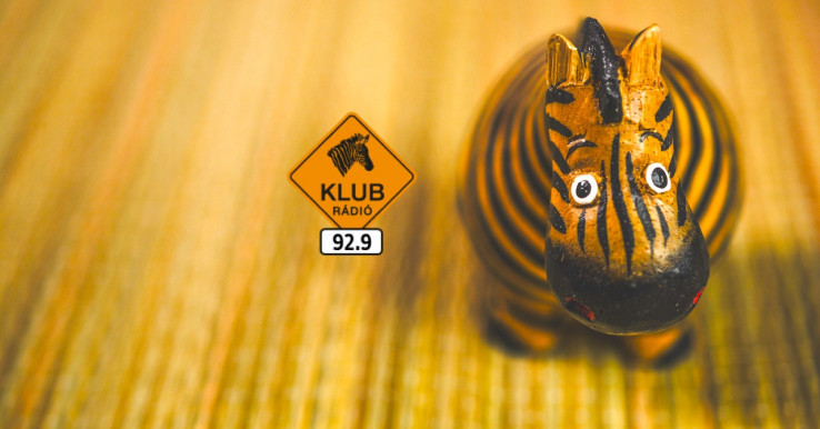 Arató András: Emelem a kalapom!