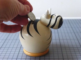 Állami vacak vs. túlélés - Rózsa Péter jegyzete