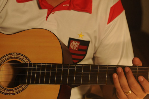 Alakuljanak focicsapattá az együttesek, ha zenélni akarnak?