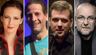 SZFE-ügy: „Tudatos rombolás, hiányzik a tisztelet és a tisztesség”