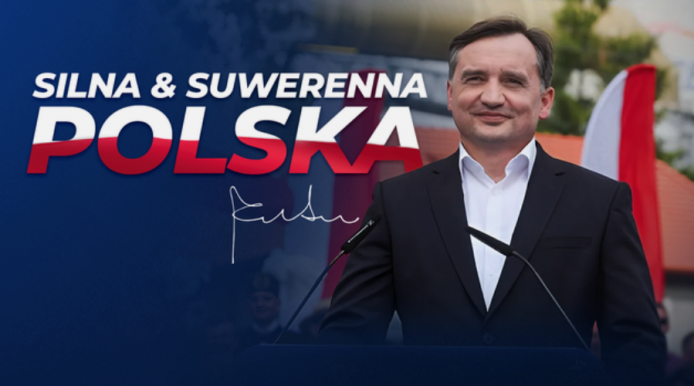 Mendékjogot kaphatott Magyarországon a bűnszervezet irányításával gyanúsított korábbi lengyel miniszter is