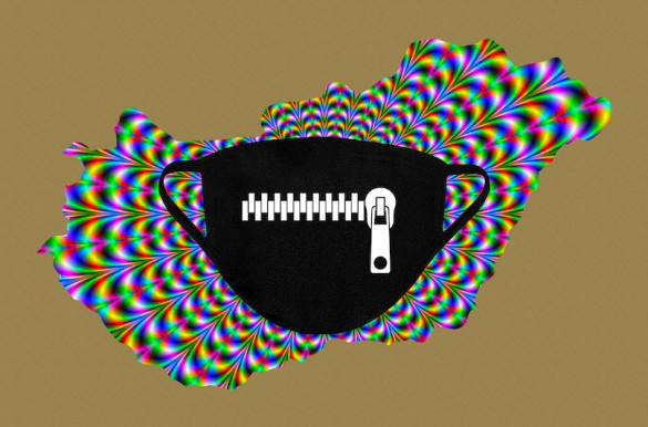 A véleményszabadság végétől a nem polgárosuló középosztályig