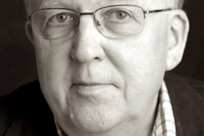 Zsámbéki Gábor nem tanít tovább a Színművészetin