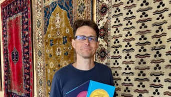 A Tisza Párt nyugati, uniópárti irányultsága gazdasági szempontból sokkal nagyobb lehetőséget jelent az országnak