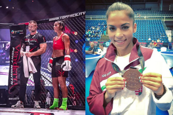 A sport megtartó ereje