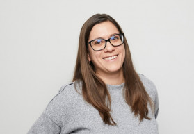 SozialMarie díjat nyert a Casoris, Szlovénia egyetlen gyermeknapilapja