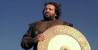 Történelmi emlékezet a humoros filmekben – 81. epizód 